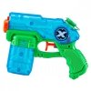 ZURU X-Shot Wyrzutnia wodna Water Warfare Stealth Soaker