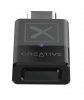 Creative Labs Nadajnik audio Bluetooth BT-W5