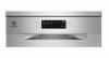 Electrolux Zmywarka ESA47210SX inox