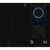 Electrolux Płyta indukcyjno-gazowa MIX KDI641723K
