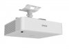 Epson rzutnik Projektor, rzutnik EB-L770U LSR/WUXGA/7000L/2.5m:1/WLAN