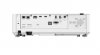Epson rzutnik Projektor, rzutnik EB-L770U LSR/WUXGA/7000L/2.5m:1/WLAN