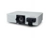 Epson Projektor, rzutnik EB-L570U  3LCD/LASER/WUXGA/5200L/2.5m:1/WLAN