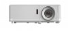Optoma Projektor ZH507+ 1080p Laser 5500ANSI 300.000:1