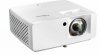 Optoma Projektor, rzutnik GT2000HDR 1080p 300.000:1/3500/HDMI 2.0/RS232/Compatible 4K and HDR
