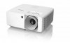 Optoma Projektor, rzutnik HZ40HDR 1080p 4000/2000000:1/HDMI 2.0/RS232/Supports 4K+ HDR