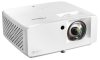Optoma Projektor, rzutnik ZH450ST 1080p Laser 4200AL/300.000:1/HDMI 2.0/IP6X
