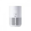 XIAOMI Oczyszczacz powietrza Air Purifier 4 Compact