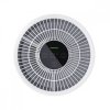XIAOMI Oczyszczacz powietrza Air Purifier 4 Compact