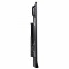 Monitor interaktywny 75 cali OPTOMA IFPD 3752RK H1F0H04BW101