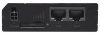 TELTONIKA Router LTE RUT241 (Cat 4), 2G, WiFi, Ethernet