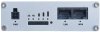 TELTONIKA Router LTE RUT360 (Cat 6), 3G, WiFi, Ethernet