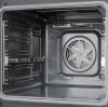 Amica Kuchnia gazowo-elektryczna 523GE3.33HZpTsDpAN(Bm)
