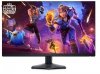 Dell Monitor  Alienware AW2724HF 27 cali LED 1920x1080/HDMI/DP/USB/3Y