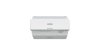 Epson Projektor, rzutnik EB-770F  UST Laser/FHD/4100L/2.5m:1/5.9kg