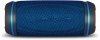 Sencor Głośnik Bluetooth SSS 6400 Sirius 30W, TWS, NFC, IPX6 Niebieski