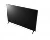 LG Electronics Telewizor LED 43 cale 43UR781C