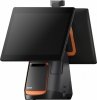 Sunmi Desktop POS T2s 15,6+10,1 4/64GB IPS
