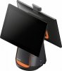 Sunmi Desktop POS T2s 15,6+10,1 4/64GB IPS