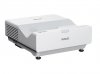 Epson Projektor, rzutnik EB-760W UST laser/3LCD/WXGA/4100L/2.5m:1/16:10