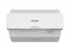Epson Projektor, rzutnik EB-760W UST laser/3LCD/WXGA/4100L/2.5m:1/16:10