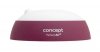 Concept Dyfuzor zapachu Concept Perfect Air Berry DF1011