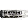 Gigabyte Karta graficzna GeForce RTX 3060 Gaming OC 8GB GDDR6 128bit 2DP/2HDMI