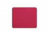 Natec Podkładka pod mysz Colors Series Viva Magenta 300x250 mm