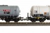 Piko Zestaw 2 cystern 406Ra Orlen VI PKP