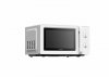 Midea Kuchnia mikrofalowa CMO-MP012OC-WH COMFEE