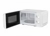 Midea Kuchnia mikrofalowa CMO-MP012OC-WH COMFEE