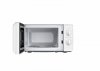 Midea Kuchnia mikrofalowa CMO-MP012OC-WH COMFEE