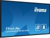 IIYAMA Monitor Digital Signage, wielkoformatowy 31.5 cala LH3260HS-B1AG matowy 24h/7  