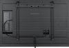 IIYAMA Monitor Digital Signage, wielkoformatowy 31.5 cala LH3260HS-B1AG matowy 24h/7  