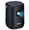 Asus Projektor, rzutnik ZenBeam L2 Portable LED 960L/1080p/400:1/HDMI/USB-C/DP/10Watt speaker/USB-A