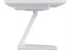 IIYAMA Monitor 24 cale T2452MSC-W1 10 PKT. POJ,IPS,HDMI,DP