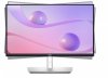 Dell Monitor 23.8 cala P2424HT Dotykowy FHD/16:9/HDMI/DP/USBC/RJ45/3Y