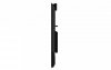 Avtek Monitor informacyjny Digital Signage DS 55' - 18/7 2x10W Android 11.0