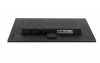IIYAMA Monitor 25 cali XUB2595WSU-B5 IPS.PIVOT.16:10.USB.DP.HDMI.VGA.2x2W.  300(cd/m2).HAS(150mm)