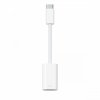 Apple Przejściówka z USB-C na Lightning