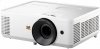 ViewSonic Projektor, rzutnik Viewsonic PA700W DLP WXGA