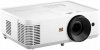 ViewSonic Projektor, rzutnik Viewsonic PA700W DLP WXGA