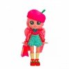 Tm Toys Lalka BFF Ella S2