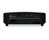 Acer Projektor, rzutnik Predator GD711 4K2K/4000/1000000:1