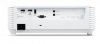 Acer Projektor X1528Ki  DLP FHD/5200/10000:1/WIFI