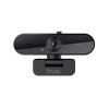 Trust Kamera internetowa TW-200 FULL HD ECO