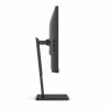AOC Monitor Q27P3QW 27 cali IPS HDMI DP Pivot Kamera