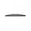 Sunmi Terminal D2s KDS A11 15,6 POE, 4+64GB