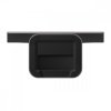 Sunmi Terminal T3 PRO A13,6+128G B, Wifi,NFC