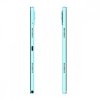 OUKITEL Tablet OKT3 8/256GB 8250 mAh 10.51 cali niebieski